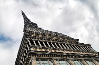 Turismo in Piemonte, nel 2023 oltre 6 milioni di arrivi